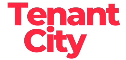 Tenant City